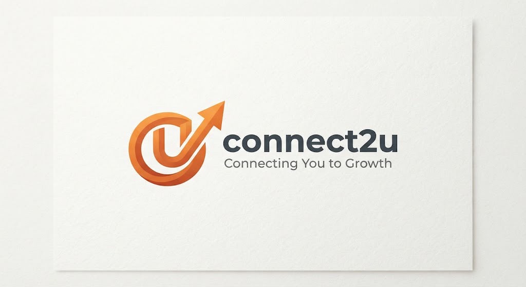 Connect2U